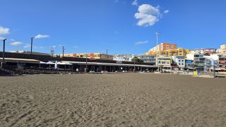 GC-Playa de Melenara 2025-056.jpg